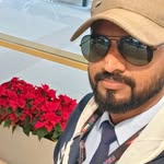 Anwar Muhammad Hussain - @anwarmhussain88 - Instagram