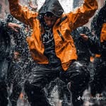 Anwar Muhammad Jamil - @mohammerd.anwar - Instagram