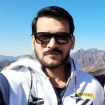 Anwar Muhammad Khan - @anwar_muhammad_khan - Instagram
