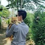 Anwar Muhammad. S - @anwarmuhammads - Instagram