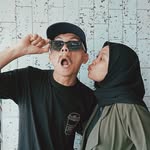 Anwar Muhammad S - @awayyyy8 - Instagram