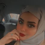 Designer || blogger - @anwar.muhammad._ - Instagram