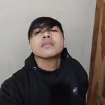 Muhammad Anwar - @anwar_muhammad96 - Instagram