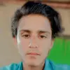 Muhammad Anwar - @muhammadanwarus - TikTok