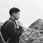 Muhammad Anwar - @anwar_muhammad7 - Instagram