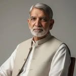 Muhammad Anwar - @anwarmuhammad2016 - Instagram