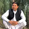 Muhammad Anwar - @muhammadanwar111222 - TikTok