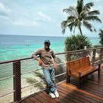 Muhammad Anwar Hasibuan - @anwar__muhammad - Instagram