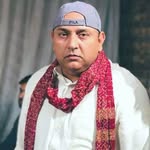 Muhammad Shahbaz Anwar - @anwar.muhammadshahbaz - Instagram