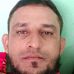 Anwar Pasha - Facebook