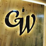 Anwar Pasha - @cakewala_bakers - Instagram