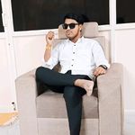 Anwar Pasha - @_mr_anwar__official - Instagram