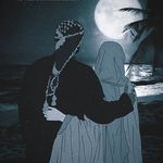 Anwar Pasha - @shaik.anwarpasha.123 - Instagram