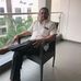 Anwar Pasha - Facebook