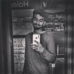 Anwar Pasha - @mr__anwar__22 - Instagram