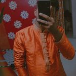 Anwar Pasha - @itzz_anwarr - Instagram