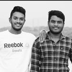 Anwar Pasha - @anwar_pasha143 - Instagram