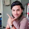 Anwar pasha - @user993868362822 - TikTok