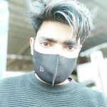 Anwar Pasha - @anwar.pasha91055 - Instagram