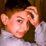 Anwar Pasha - @anwarpasha436 - Instagram