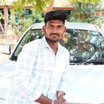 Anwar pasha - @anwarpasha41 - Instagram