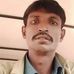 Anwar Pasha - Facebook