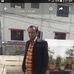 Anwar pasha - Facebook