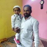 Anwar Pasha - @anwarpasha36 - Instagram
