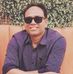 Anwar Pasha - Facebook