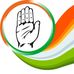 Anwar pasha - Facebook
