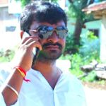 Anwar Pasha - @anwar.pasha.58555941 - Instagram