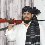 Anwar Pasha - @anwarpasha814 - Instagram