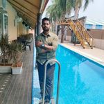 Anwar Pasha - @anwar_5963_ - Instagram