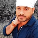 Anwar Pasha - @anwarpasha.isha - Instagram