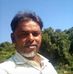 Anwar Pasha - Facebook