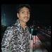 Anwar Pasha - Facebook