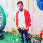 Anwar Pasha - @anwarpasha328 - Instagram
