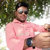 Anwar Pasha - @anwarpasha835 - TikTok