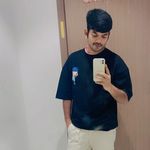 Anwar Pasha Mohammad - @anwarpasha840 - Instagram