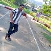 anwarpasha✔️ 🇧🇩 - @anwarpasha280397 - TikTok