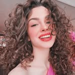 ♡♡♡[فیلم](سریال)[اهنگ]<ترکی>♡♡♡بازیگران ترکیه ای جذاب قشنگ - @anwar_saeed_asia988 - Instagram