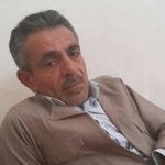 @__anwar__saeed - Instagram