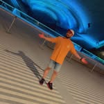Anwar Ali - @anwar_saeed_a - Instagram