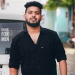 𝐀𝐧𝐰𝐚𝐫 - @anwar_saeed07 - Instagram