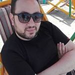 Anwar Saeed - @mr.asaao - Instagram