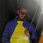 Anwar saeed - @anwar199125 - Instagram