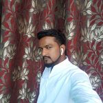Anwar Saeed - @anwar.saeed9044 - Instagram