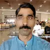 Anwar Saeed - @anwar.saeed6 - TikTok