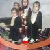 Anwar Saeed - Facebook