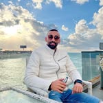 Anwar Saeed - @anwarsaeed1 - Instagram